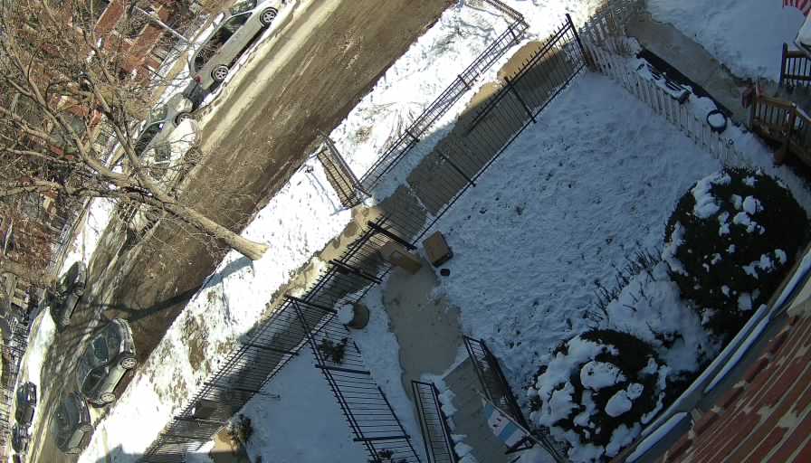 Reolink Camera Two_01_Reolink Home Hub One_20260129133013.jpg